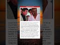 Stallone apără decizia lui Mike Tyson