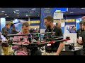 Comptia brings business insights to the drone industry  business of technology