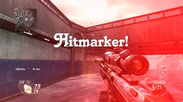 Hitmarker!