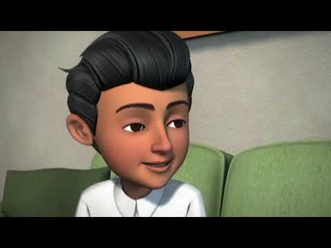 أنواع الجروح وكيفية تطهيرها 