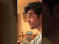 Our brain is fooling us 🤯?!  #followformore #mindblowingfacts #viral #youtubeshorts