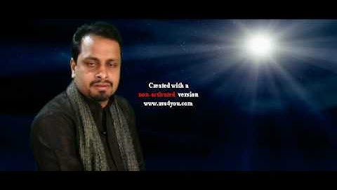 Hits of Muhammad Raffi