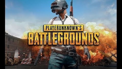 speedhack? - PlayerUnknown