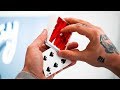 SLEIGHT OF HAND From a MAGICIAN's Perspective!!