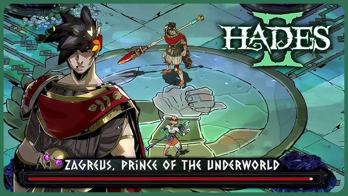 hq720.jpg?sqp=-oaymwEhCK4FEIIDSFryq4qpAxMIARUAAAAAGAElAADIQj0AgKJD&rs=AOn4CLA61hgyIBe9Mr-XcR-5I7NqqWvotg