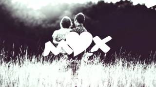 Maytrixx - Alles aus Liebe 2 | TEIL 1