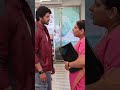 Ishq Junooni Serial offscreen behind the scenes #tellyboosters #youtubeshorts