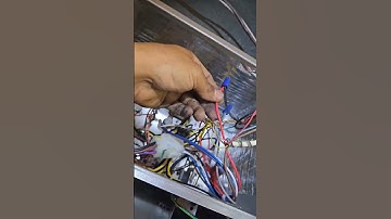 adding SS2 float switch