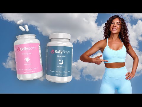 How To Avoid Low Glucose On A Ketogenic Diet And Exercise Ketosisdiet Highfatdiet Motivation