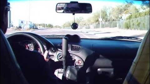 Ikeya Formula Shifter for Mazda RX7 FD3S