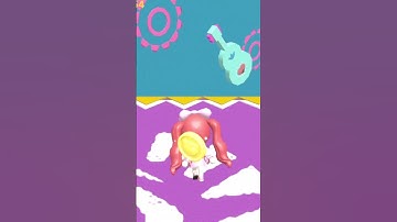 🤟🤟🤟 @budcreate #bud #budcreate #gameplay #game #funny #budedit #shorts