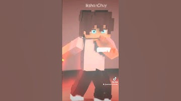 🖤RENDER GFX COLEST BY @LilShans AND@Yesirachel🇮🇩💙 #fyp#jedagjedug#prisma3d#shorts#gfx