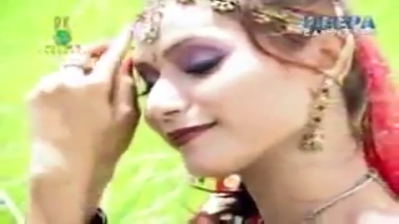 Nagpuri Top Hit Song  - Prem Dori | Video Jukebox | Satish Das | Jharkhandi Love Song | RDC Nagpuri