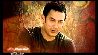 Chale Chalo (Making of Lagaan) 01