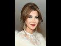 أغنيه نانسى عجرم شاطر شاطر14 mp3