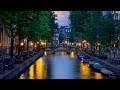 Top 10 Most Beautiful Cities In The World