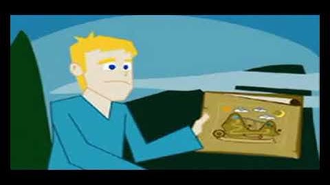 Bucket Carrier VS Pipeline Builder