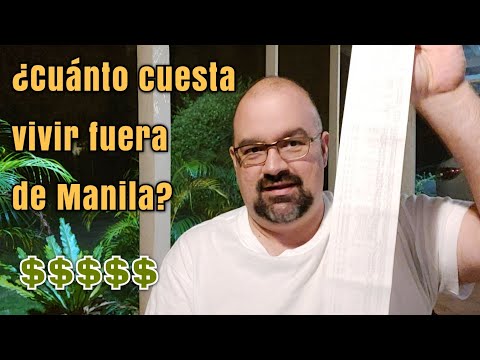 Como Mejorar El Empleo En Filipinas