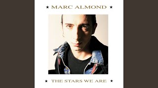Video thumbnail of "Marc Almond - The Stars We Are"