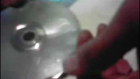 How to Repair DVD's CD's for Free at home