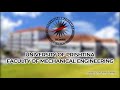 Faculty of mechanical engineeringuniversity of prishtina hasan prishtina2021