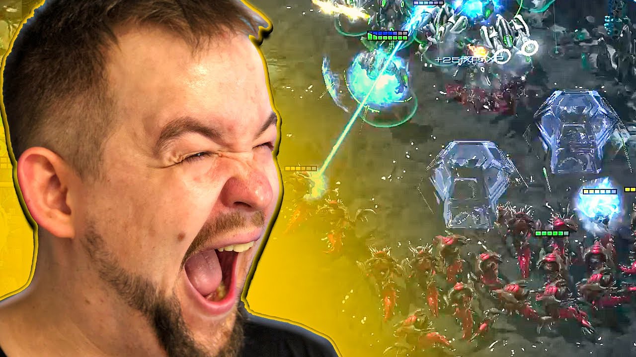 ШЕДЕВР МАКРО ИГРЫ - YouTube