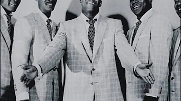 The Drifters   -   Stand By Me