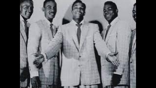 The Drifters   -   Stand By Me