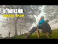 Trippy Tent Stay on Poondi Hills | near Kodaikanal || Episode 4