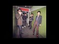 THE MODS    THE HISTORY OF THE MODS 1977~1982(音のみ)