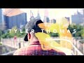 Tyler Thomas - Doin It (Official Video)