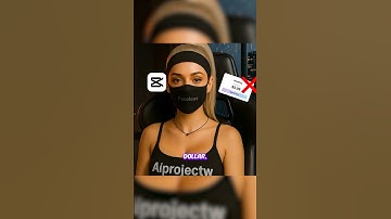 CapCut Pro for FREE?! No Login. No BS.💰😱  #CapCutPro #FreeTools #VideoEditingHack #CapCutTrick