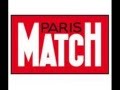 Paris Match  ☆*♥★ They Long to Be
