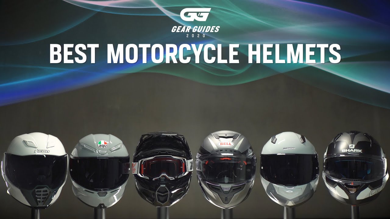 Motorcycle Helmets Dot Approved Fast Free Shipping Revzilla