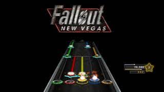 Bert Weedon - Roundhouse Rock - Clone Hero chart preview & download