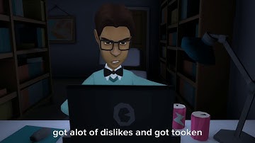 Plotagon rant in a nutshell 2