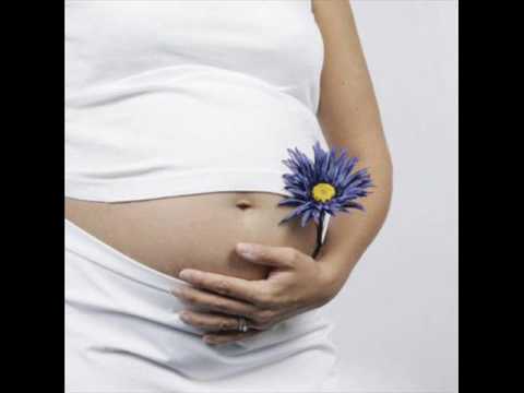 Video: Gestacinis Diabetas Nėštumo Metu - Simptomai, Dieta