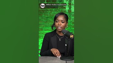 Connecting with CDFIs: Unlocking Opportunities for Community Development