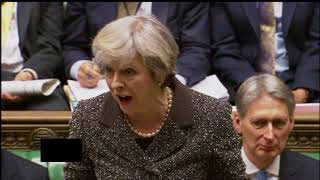 News At Kate 2018: Maysplaining