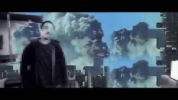 INVADA ZEE - Triggernometry (Official Video)