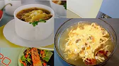 Менеджер по персоналу