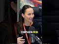 Сколько зарабатывает риэлтор: доход от 120 000 рублей
