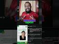 🚨 URGENTE 🚨 El Influencer PRO MINA Barcelo 🇵🇦 Sale a Defender Minera Panamá ⛏️ contra ENSA🕯️