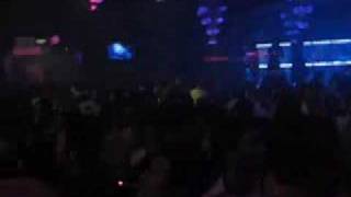 New Year 2008 - Jakarta