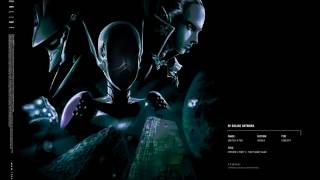 Rf Online Indo Official Lyto Cerberus Server 2017 05 18 14 10 16 884