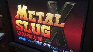 JVC DT-V 1910C 240p multiformat