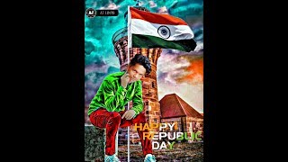 I love my India cb picsart tutorial stylish photo editing software picsart free edit picture google screenshot 3