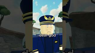 The TDS Commander be like... #TDS