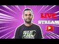 Kshitish Sir is live🟥 voice change #past tense#grammar #active &passive voice