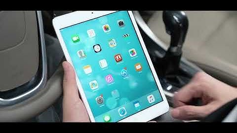 Mpow 2-in-1 Bluetooth 4.1 Speaker Transmitter Receiver Wireless Audio Adapter